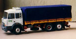 IVECO 190